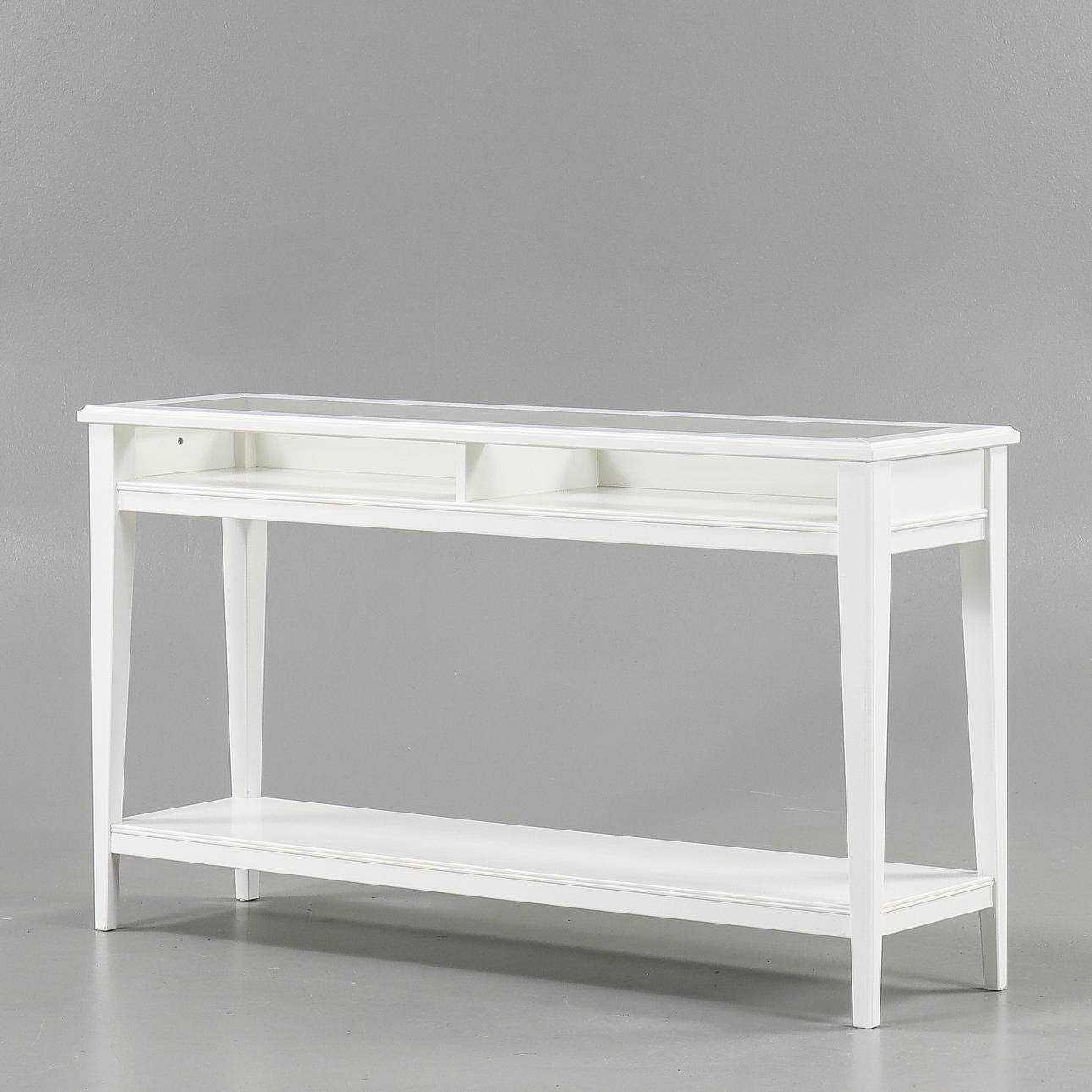 SIDEBOARD, "Liatorp", IKEA.