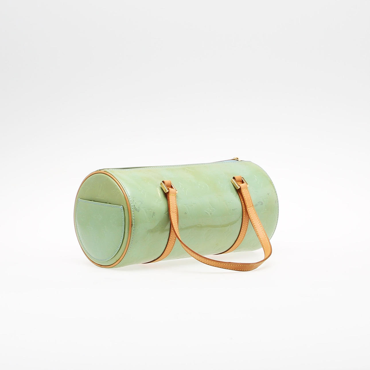 VÄSKA, "Papillon", Louis Vuitton.