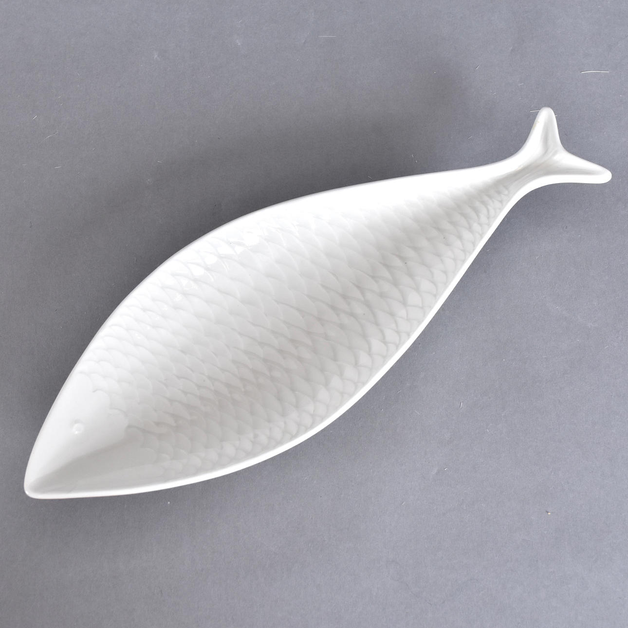 STIG LINDBERG. FAT, glazed stoneware, Gustavsberg.