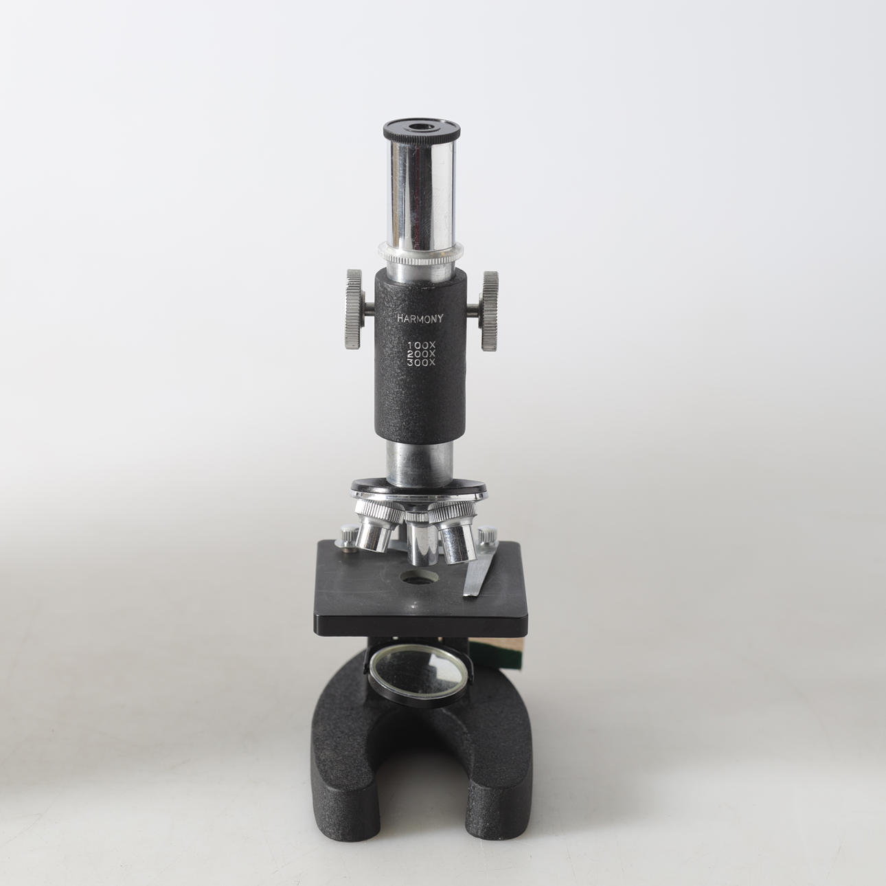 MICROCABINET, Harmony, Japan.