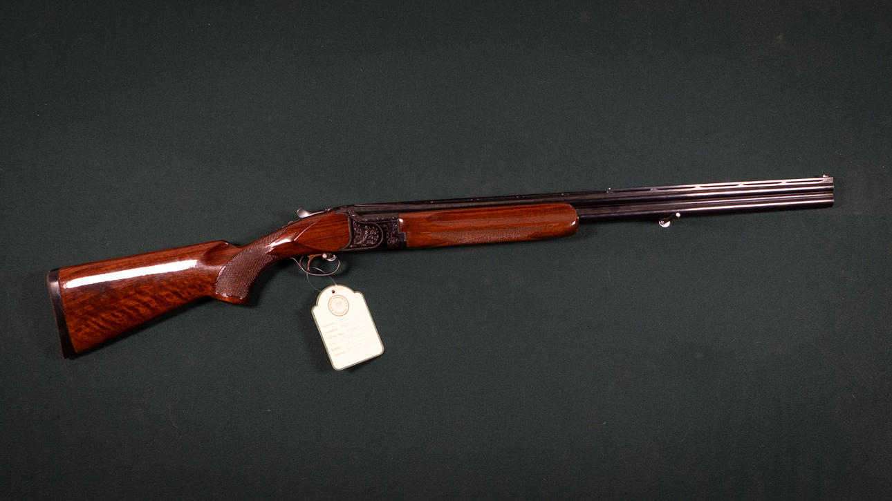 Stay Miroku. 12 #67708.