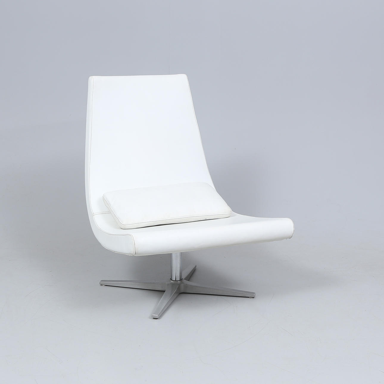 FÅTÖLJ, "Tabasco". Jorge Pensi. Perobell.