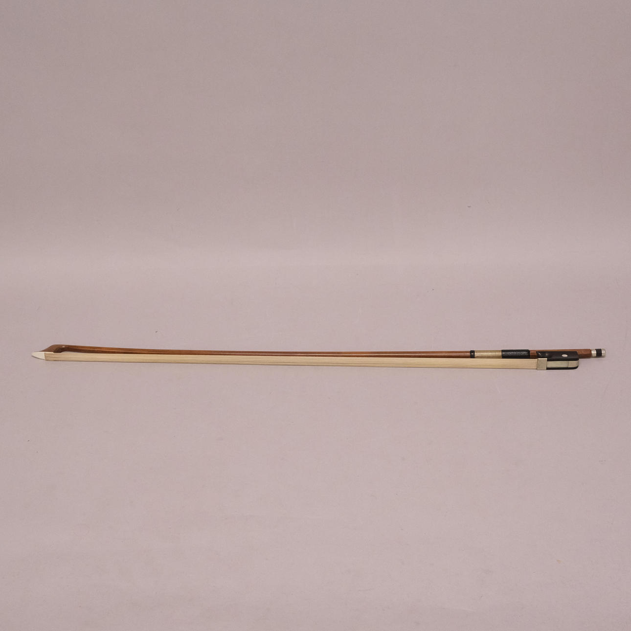 A. PRAGER. CELLOSTRAKE, CZECHOSLOVAKIA.