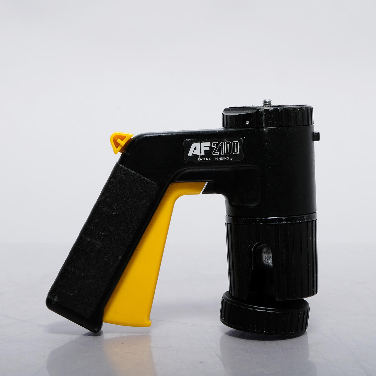 BALL STAND, LIK-AF2100.