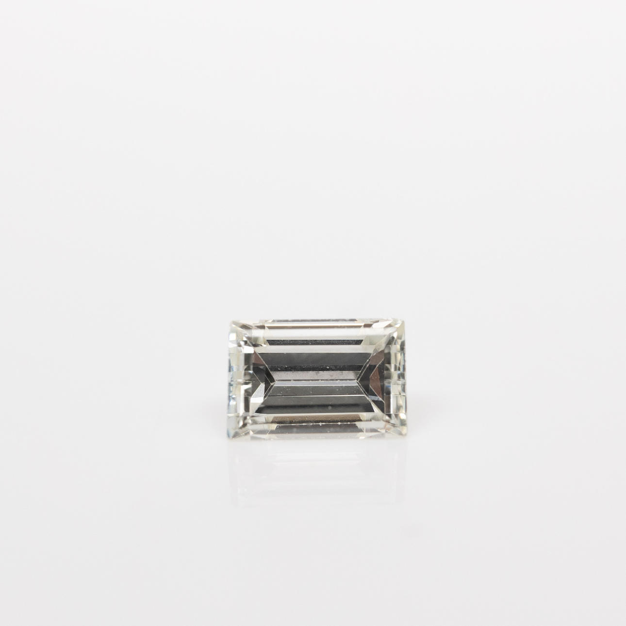 DIAMOND, 0,21 ct.