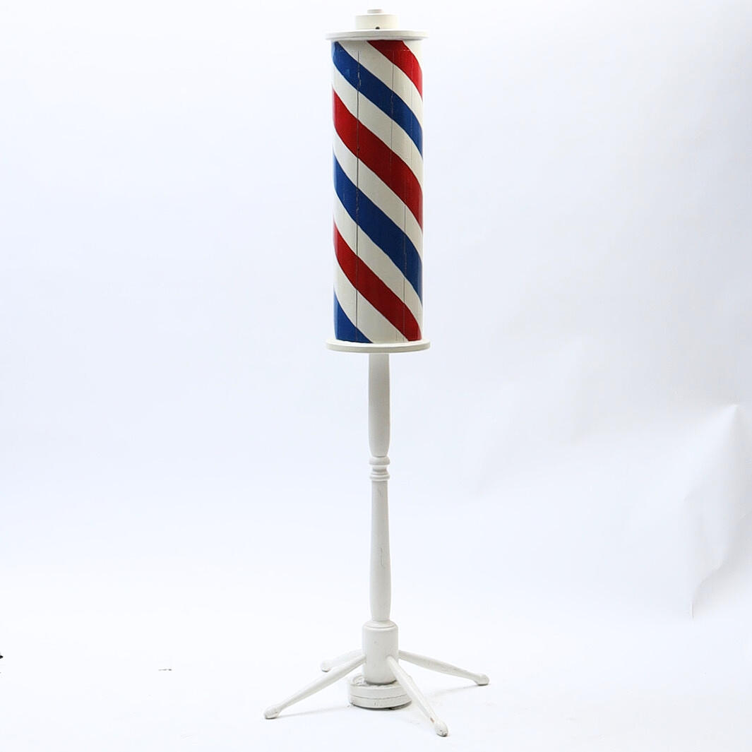 SKULPTUR, 1900-talets andra hälft.