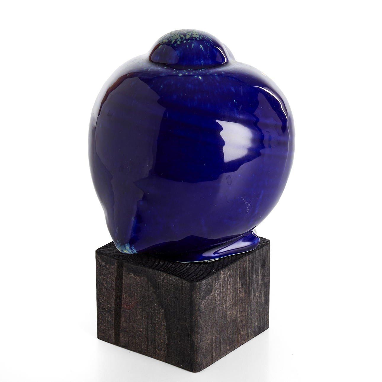 LISA LARSON. Figurin 