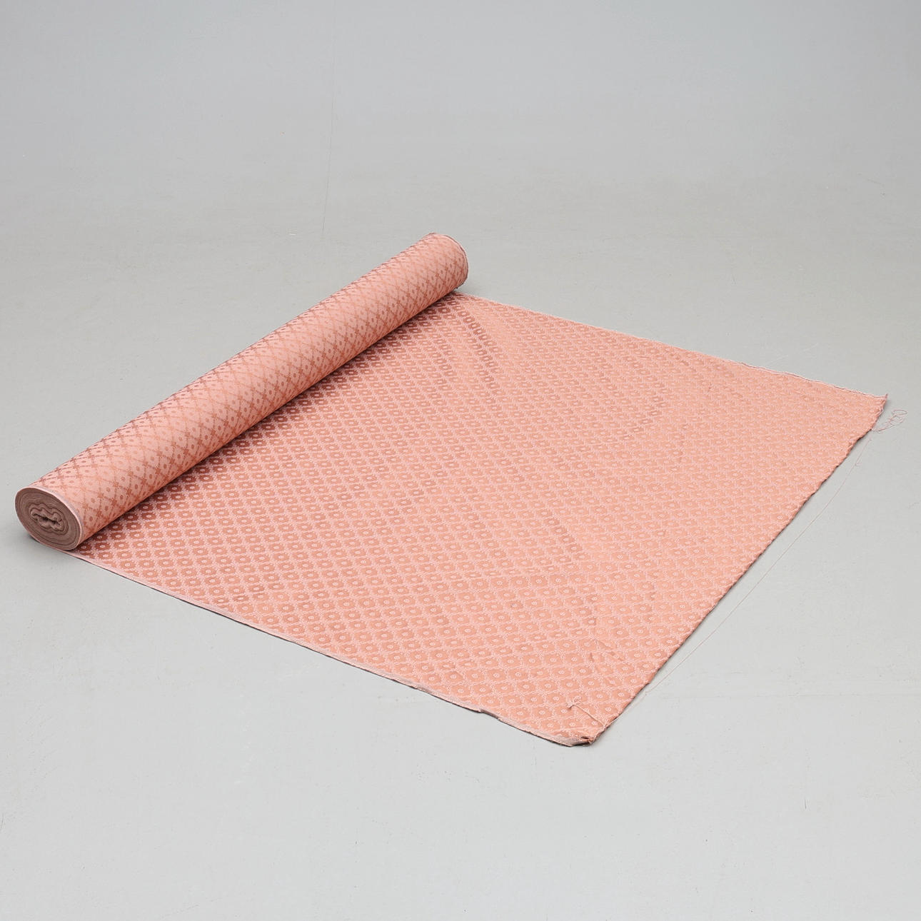 MÖBELTEXTIL. 15 x 1,42 meter.