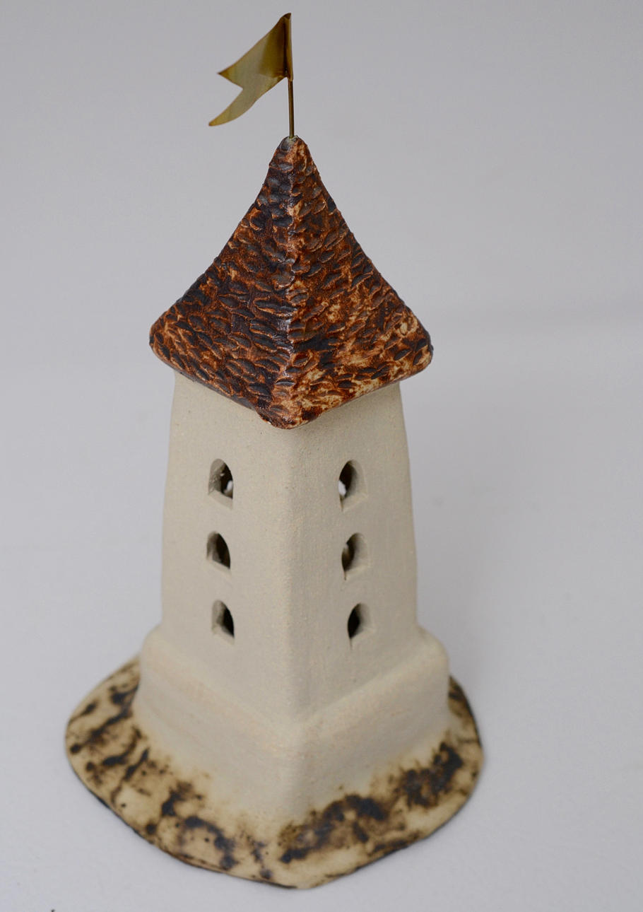 KERSTIN ÅHLIN. SPÅRÖ BÅK, Västervik.