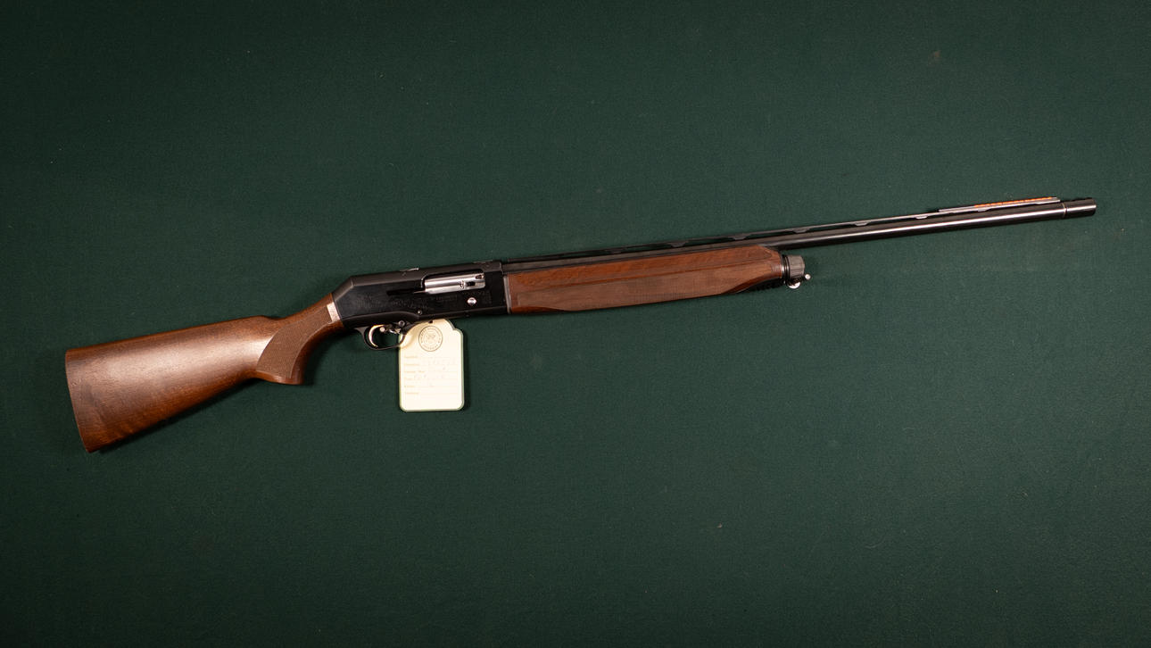Beretta 390 cal. 12 P67621E.