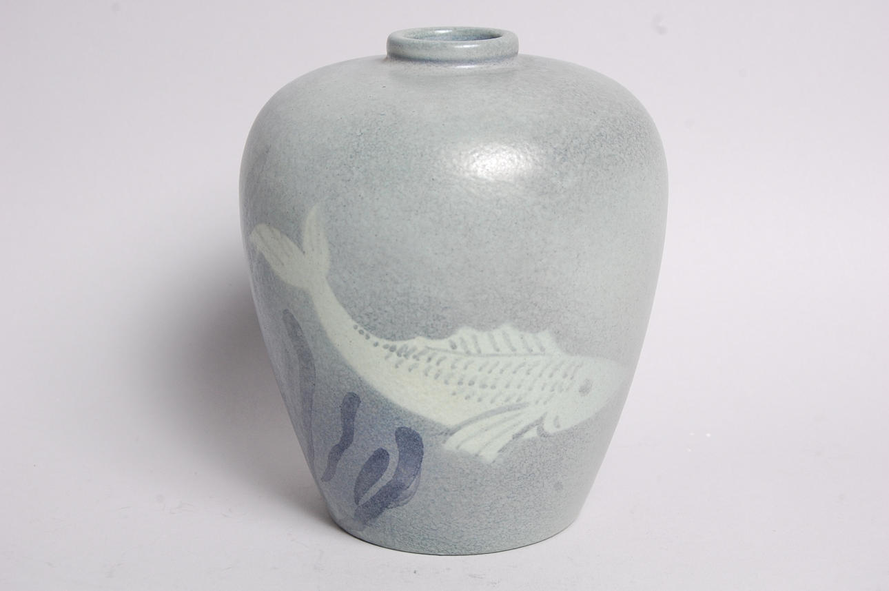 URNA, Åke Holm, Höganäs.