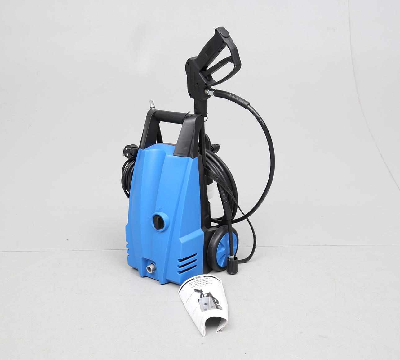 KORKEAPAINEPESU, HPC 71.