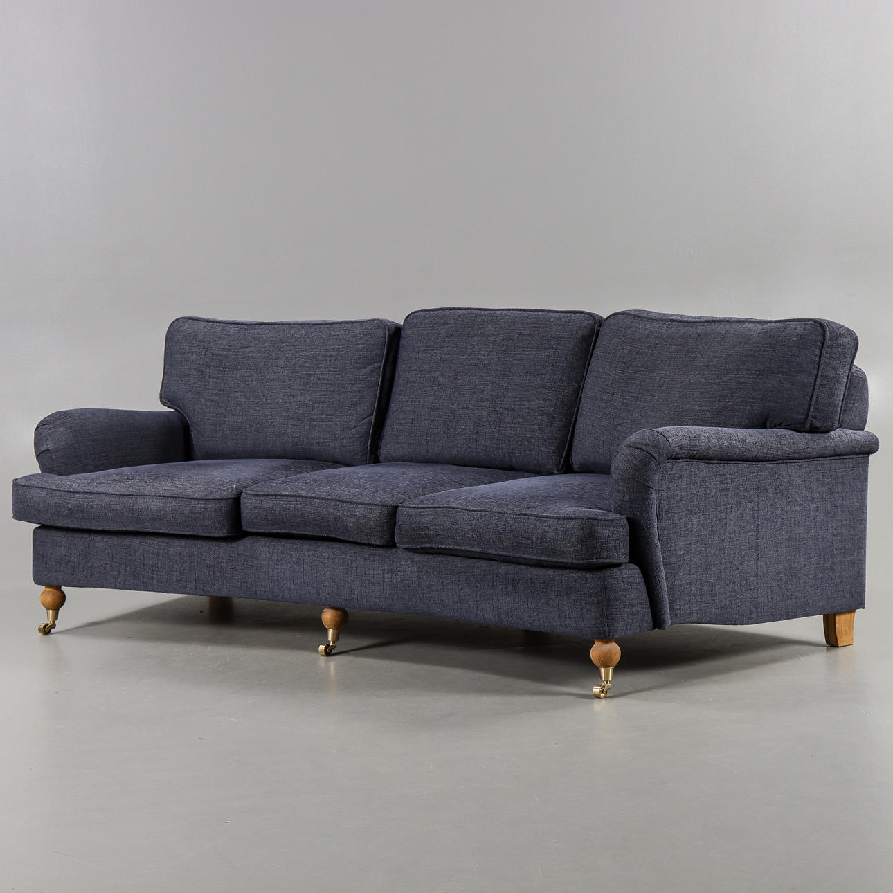 SOFFA Howardmodell, samtida tillverkning.