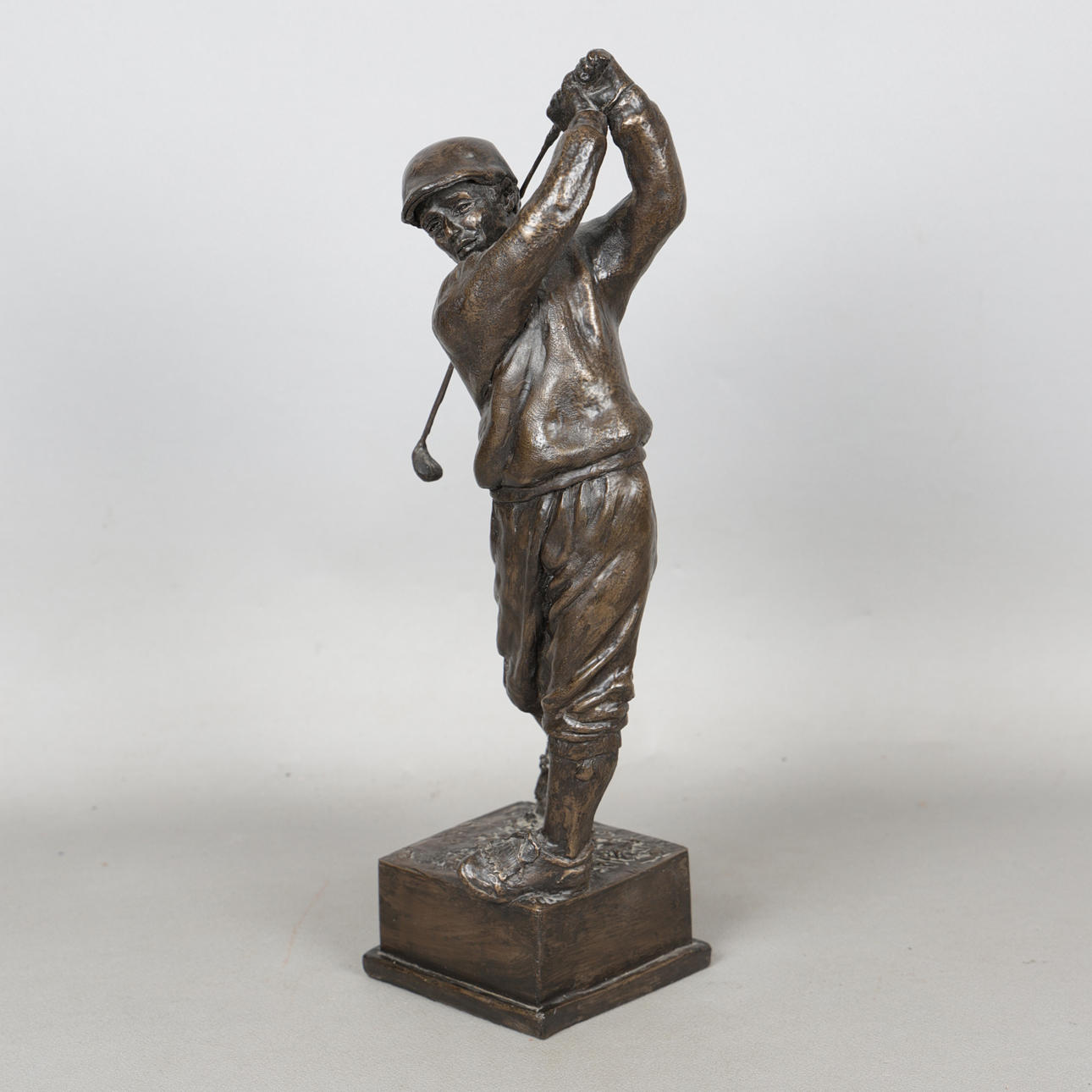 ELEANOR CARDOZO (BRITISH, 1965-).