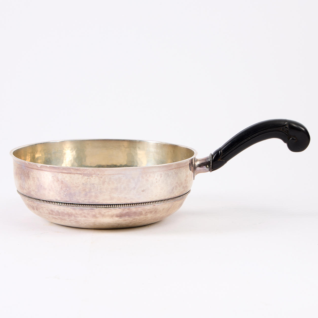 KAROTT silver Denmark early 20th century.