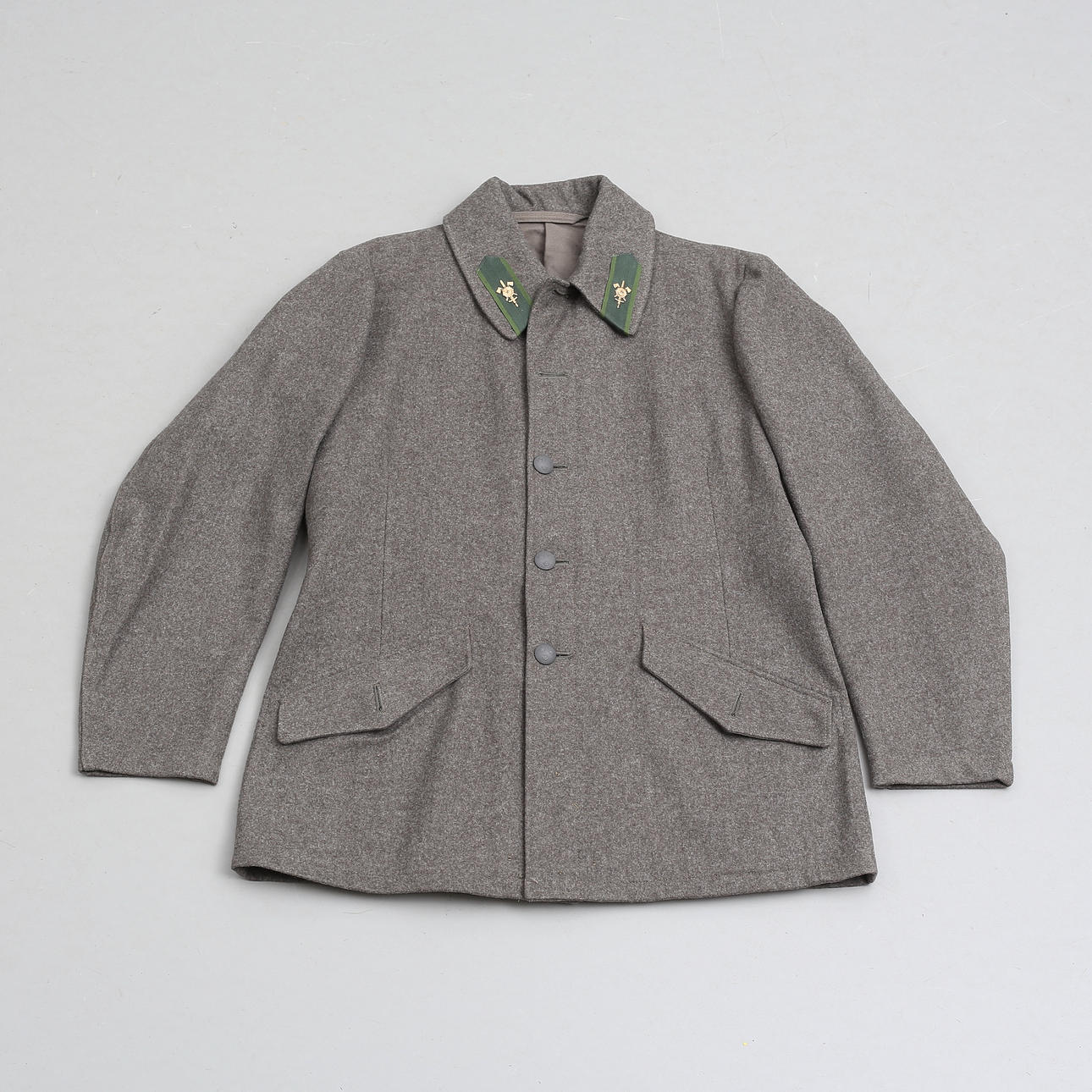 WEAPON ROCK M/58, for engineering troops, size 100, 1959.