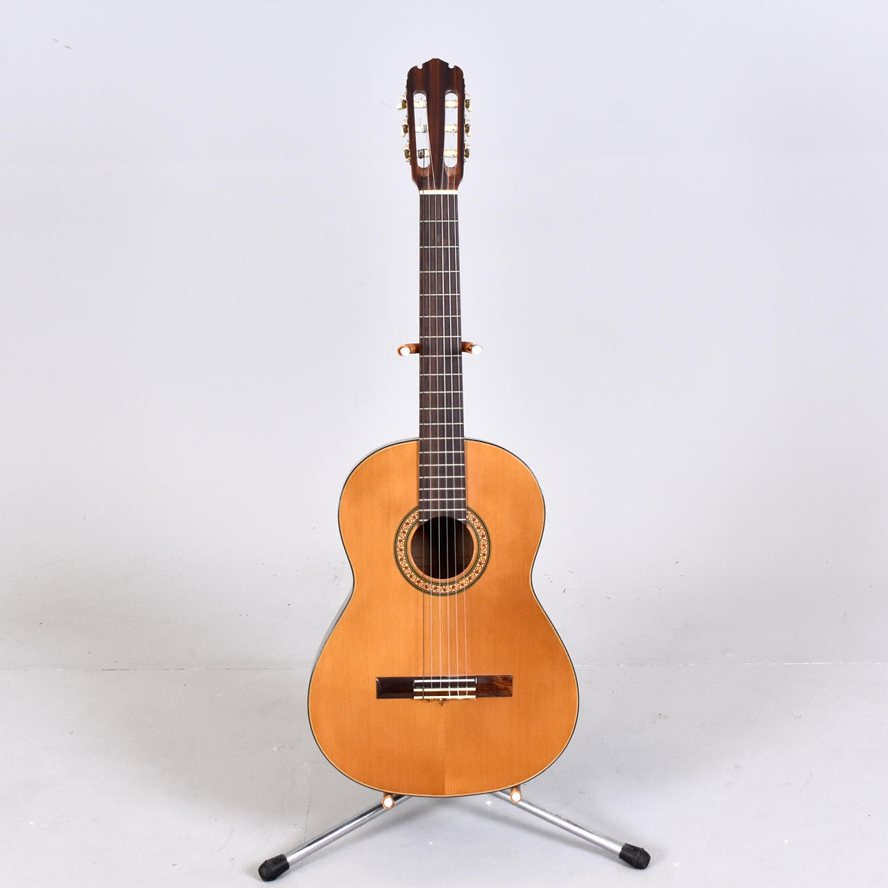 GUITAR, Ibanez 361, Japan.