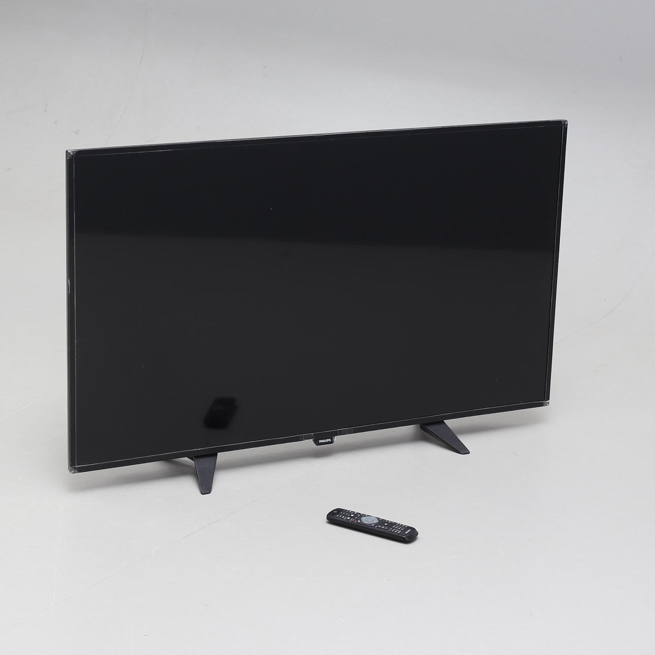 TV, Philips 49", 49PFS4131/12.