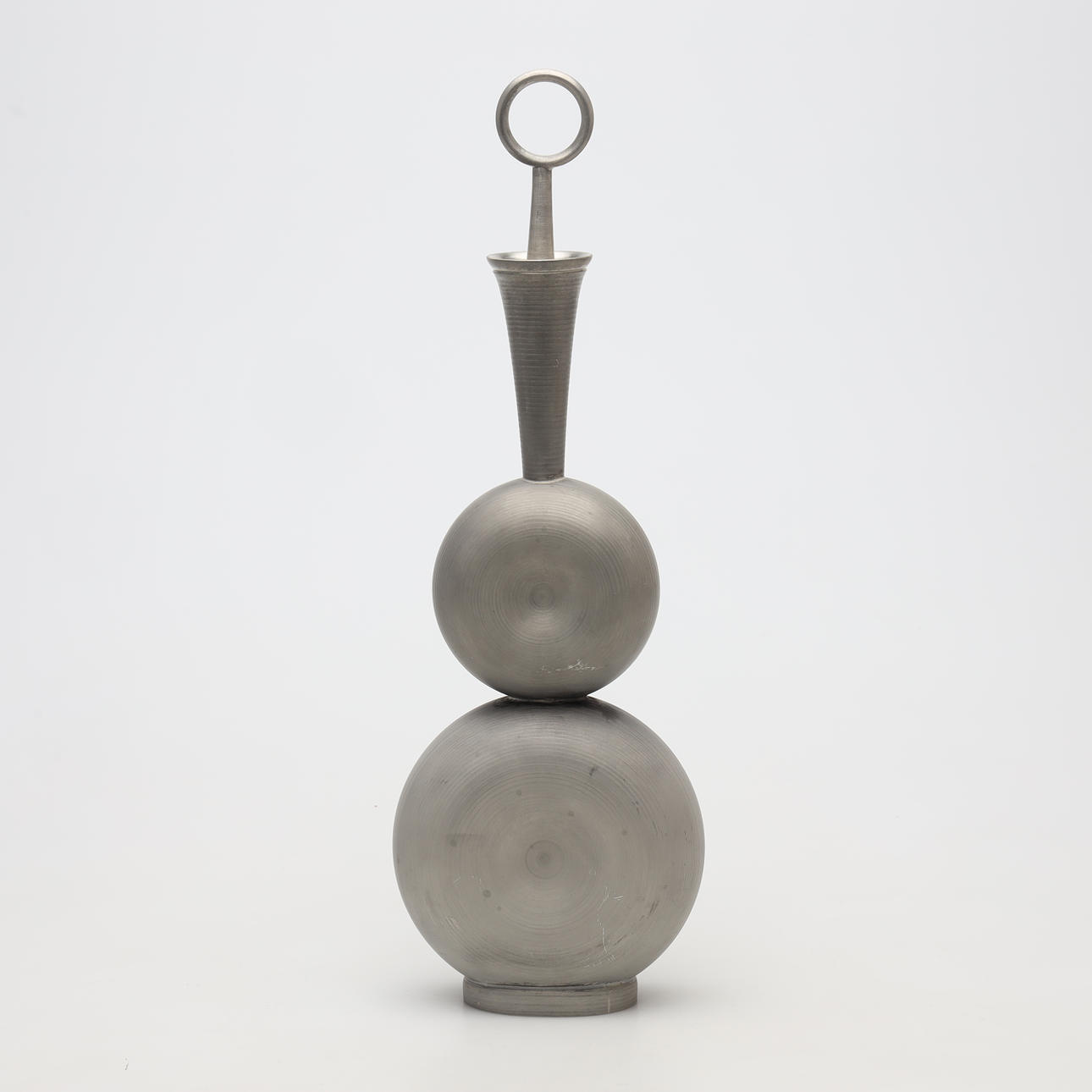 GUNNAR HAVSTAD. KARAFF, tenn, Norge.