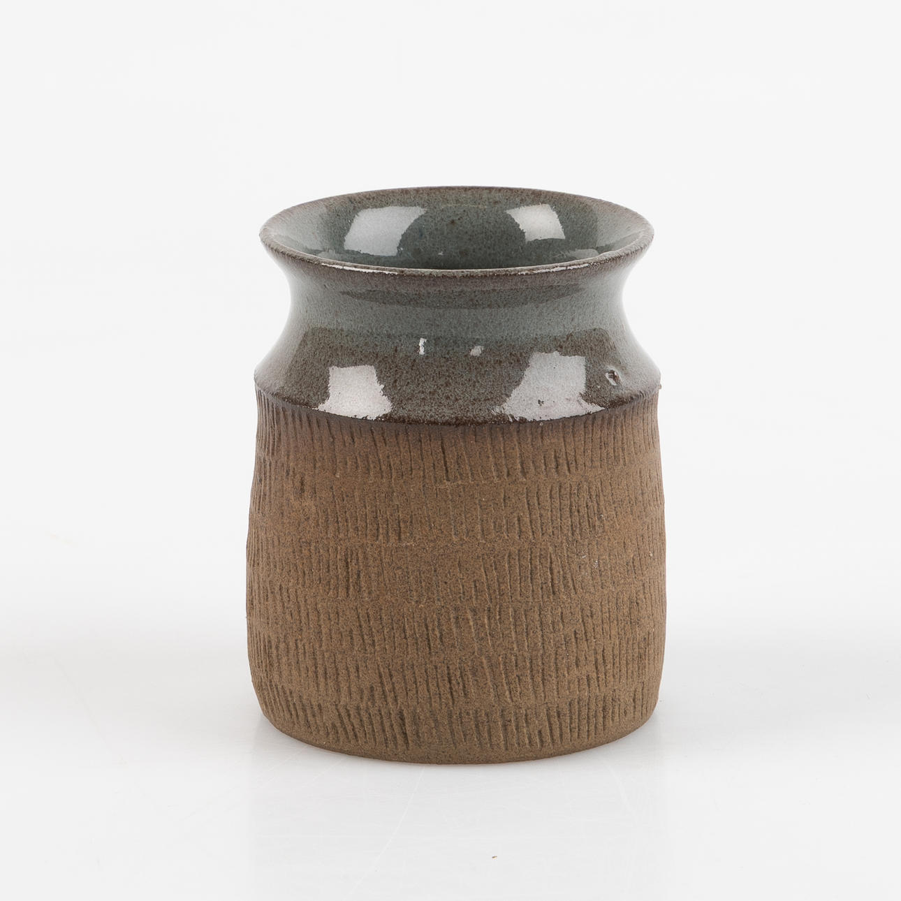 SIGNE PERSSON-MELIN. Vase.