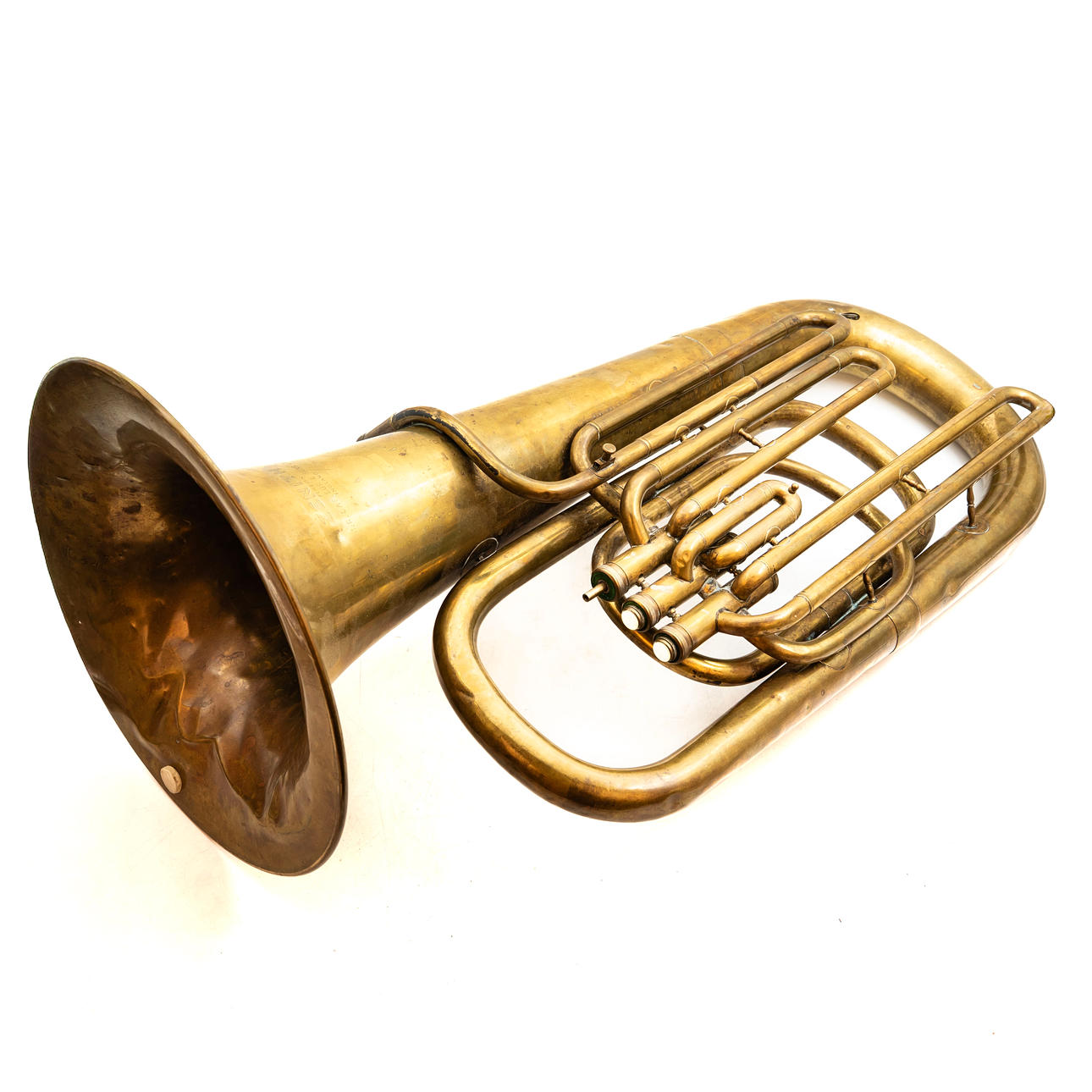 ZENITH, L. FLEUR & SONS LTD. Sauna, England.