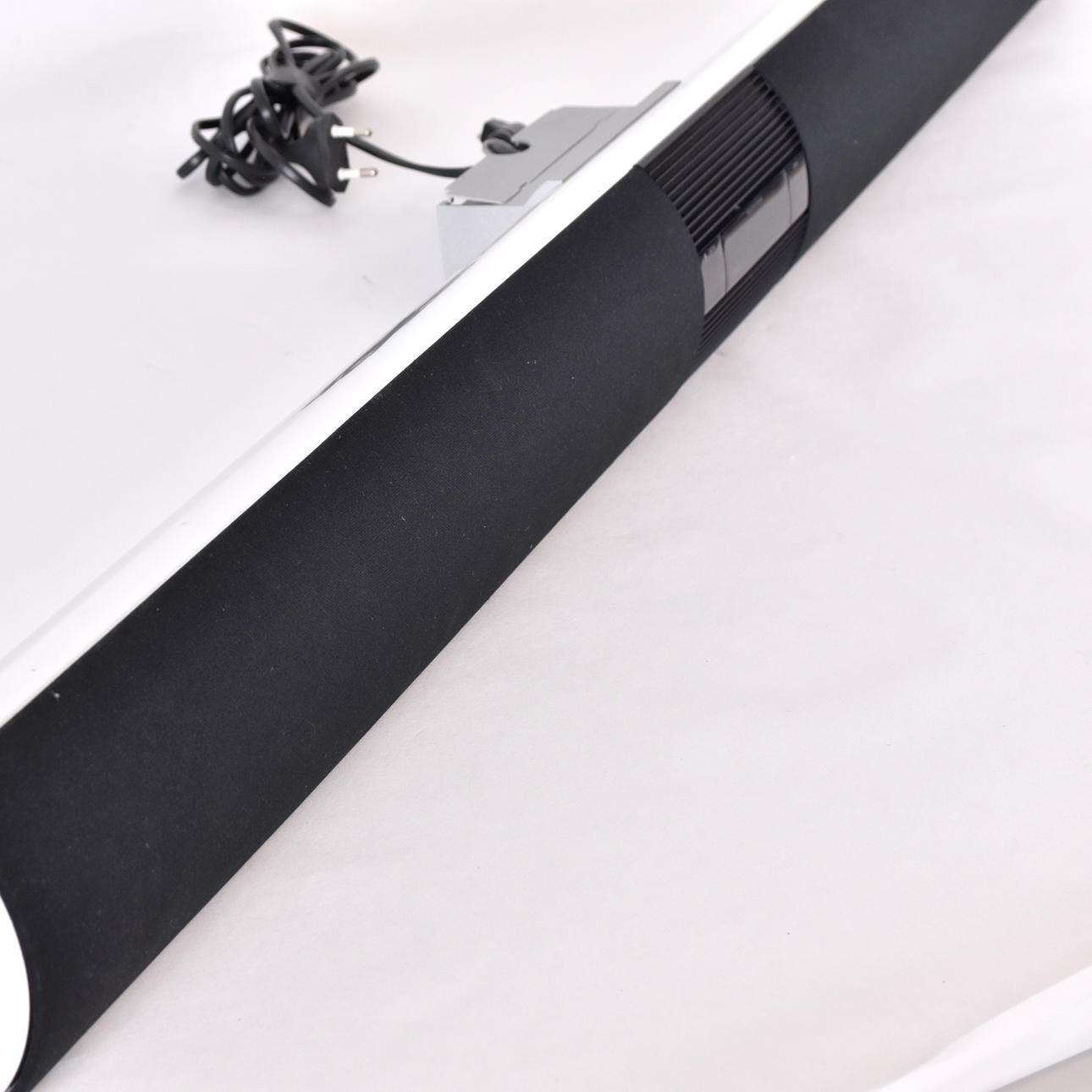 SPEAKERS, Bang & Olufsen, Beolab 3500.