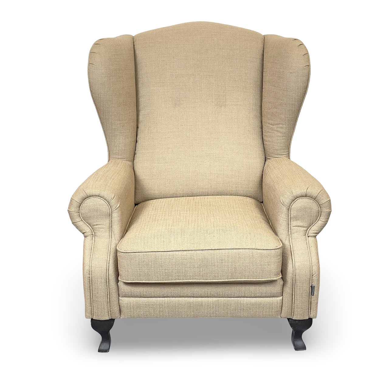 FÅTÖLJ, Furninova, 2000-tal.