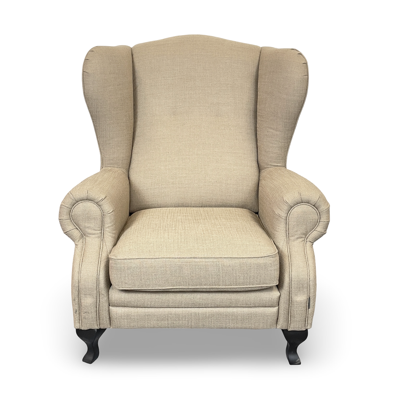 FÅTÖLJ, Furninova, 2000-tal.