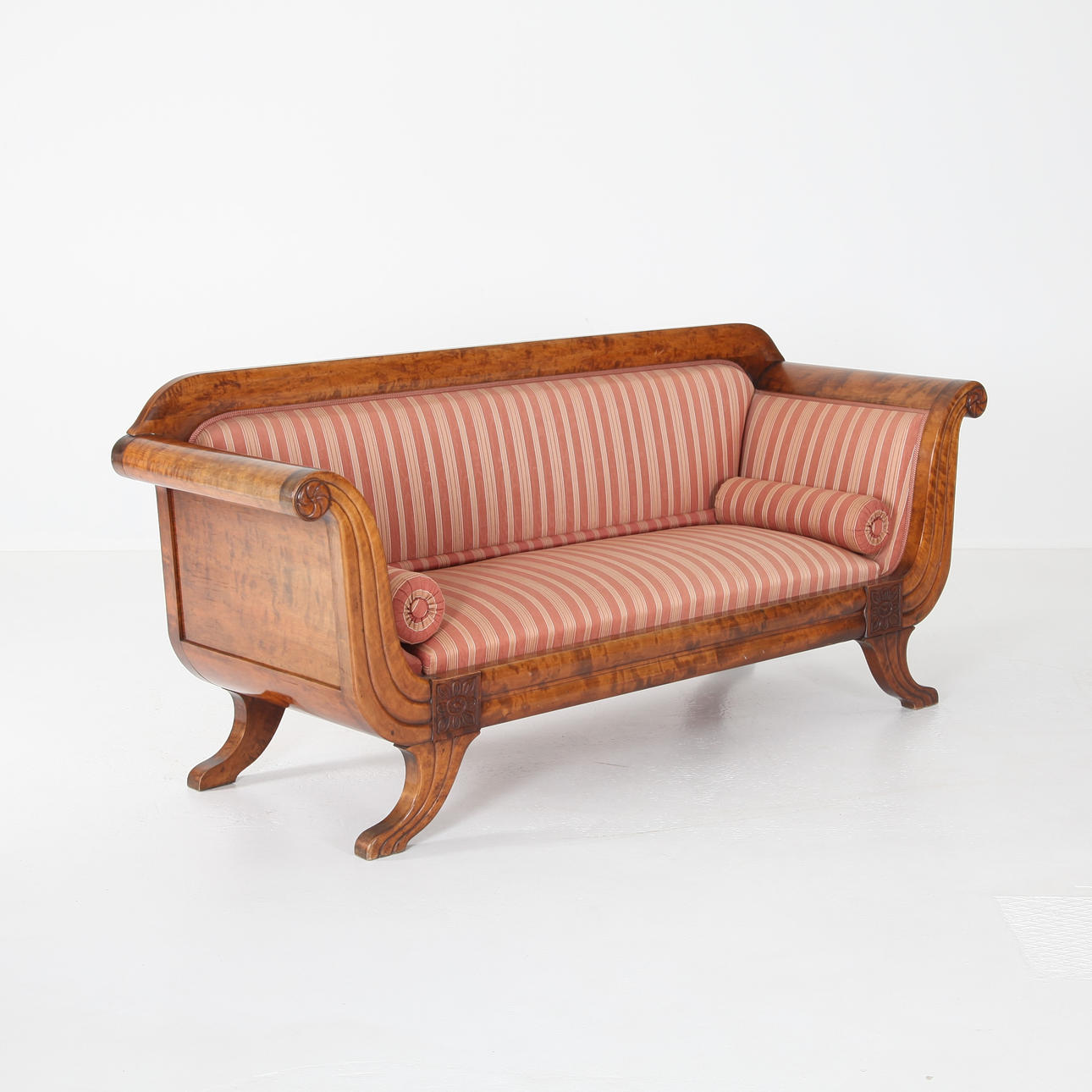 SOFFA, Sweden 1920's.