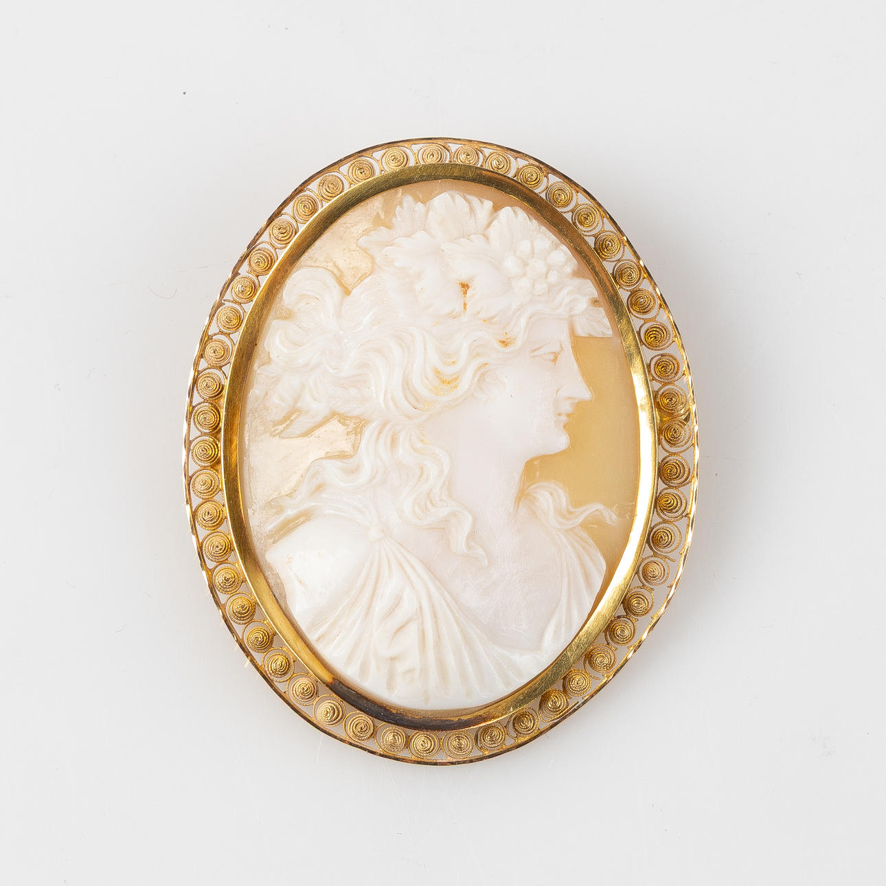 gustaf-dahlgren-co-cam-brosch-18k-guld-malm-1918-smycken