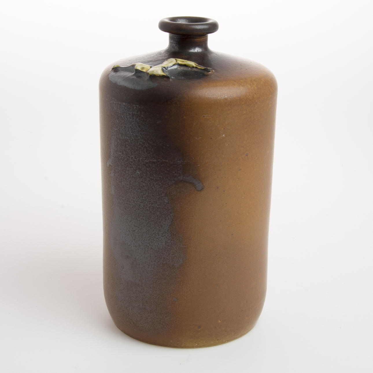 VAS, keramik, Claes Thell, Höganäs.