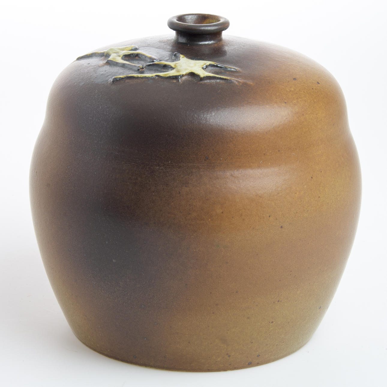 VAS, keramik, Claes Thell, Höganäs.