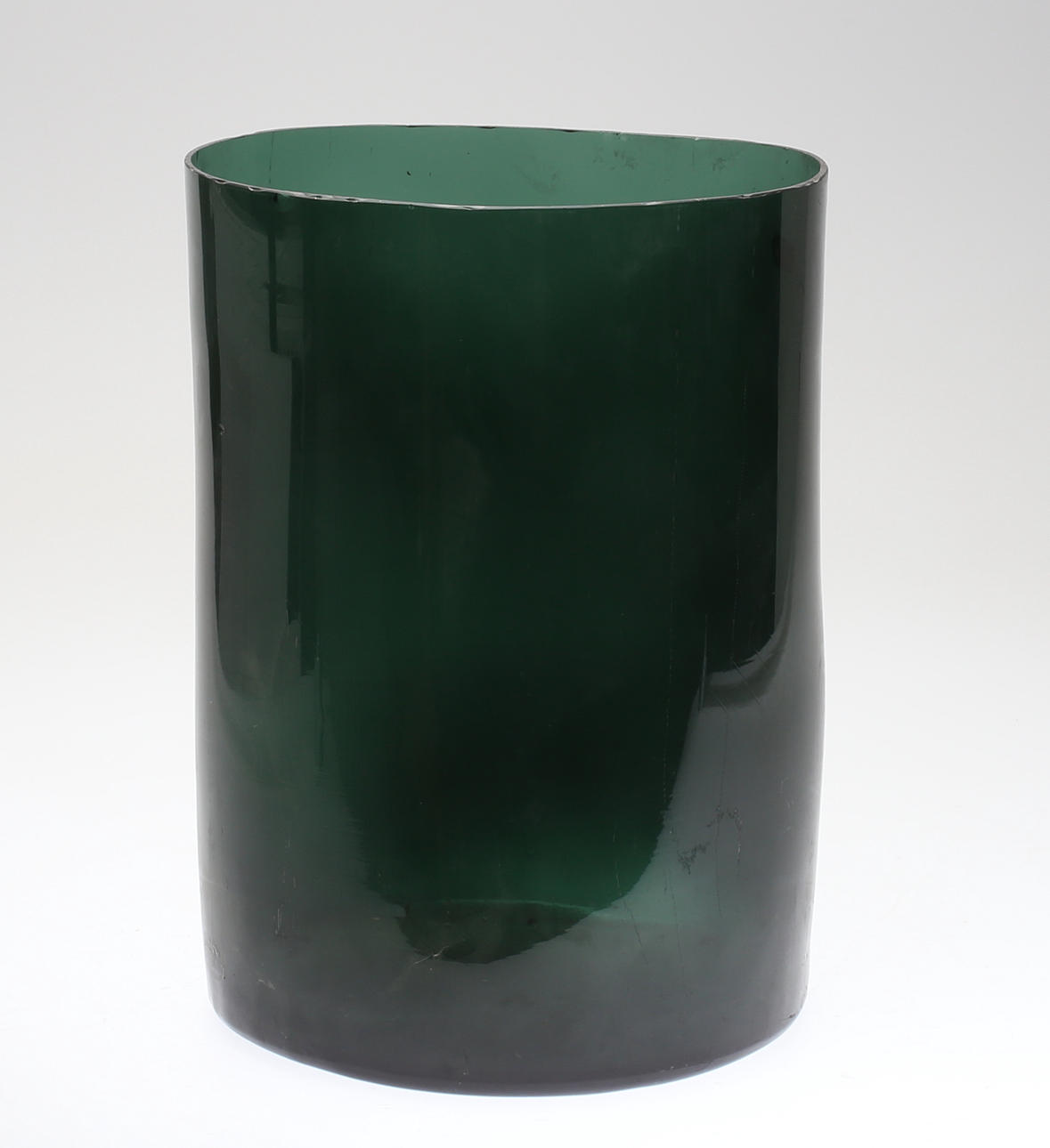 VAS, glas, 1900-tal.