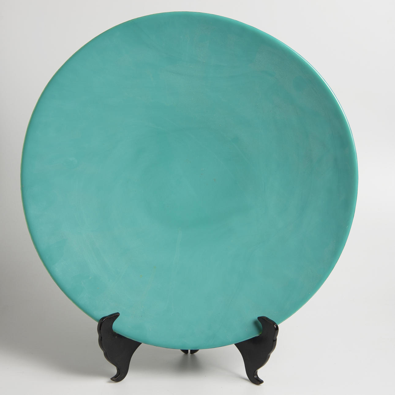 FAT, grönt glas, Eva Englund, Målerås.