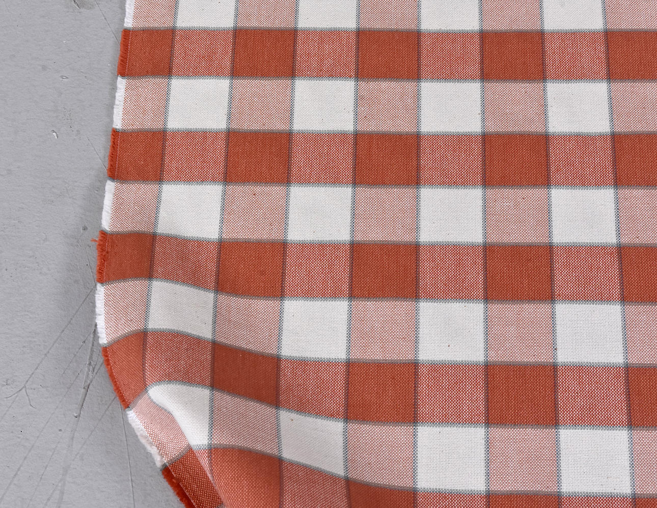 MÖBELTYG, Svenskvävt, bomull, 2,40 meter.