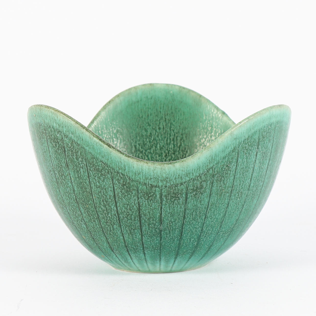 GUNNAR NYLUND. Cheers. stoneware, Rörstrand.