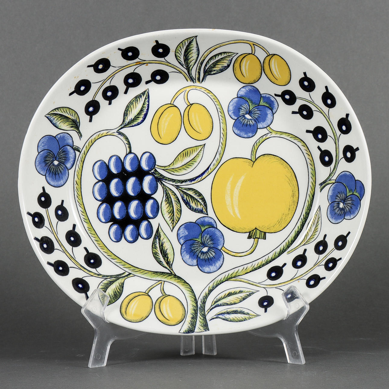 BIRGER KAIPIAINEN. Fat, Arabic, Paradise.