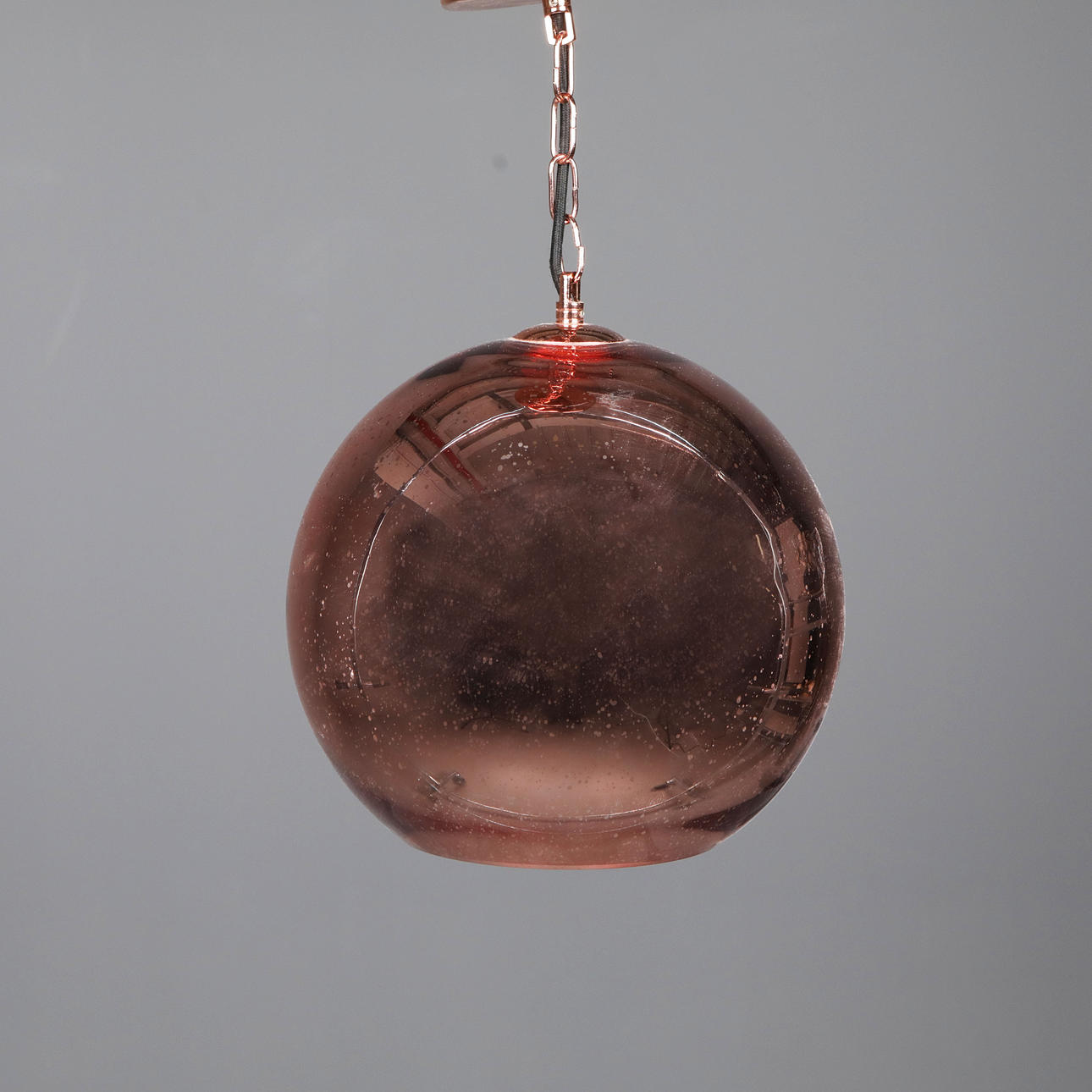 DAR LIGHTING CEILING LIGHT.