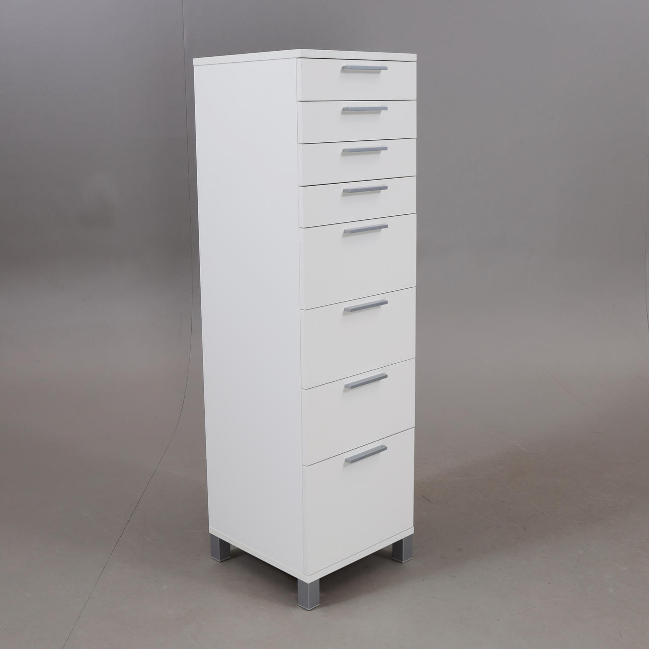 BYRÅ, "Azzaro", Voice, 2000-tal.