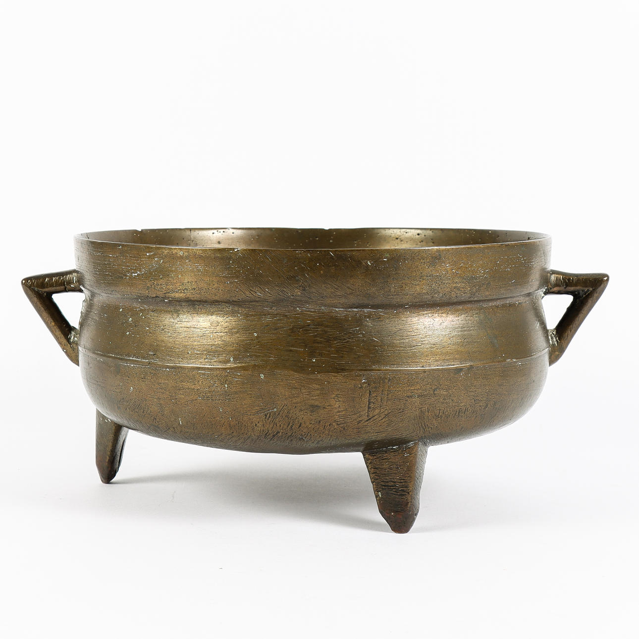 MALMGRYTA 19th century.