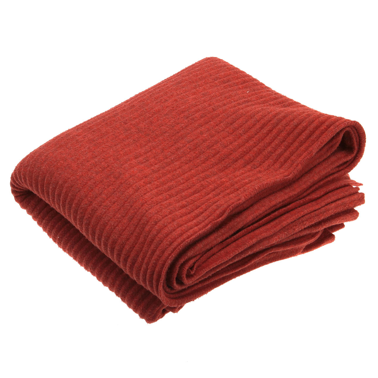 PLÄD, Design House Stockholm.