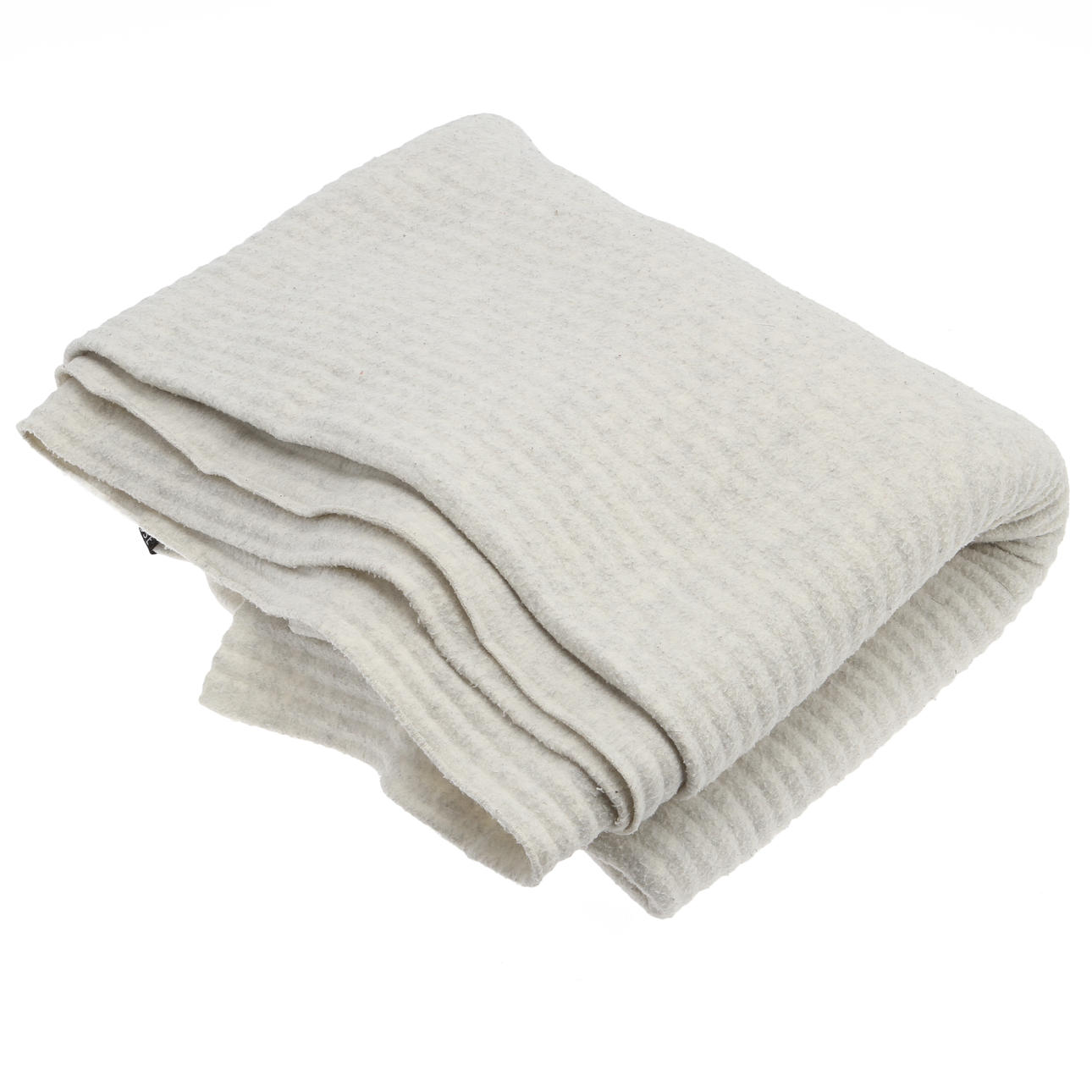 PLÄD, Design House Stockholm.