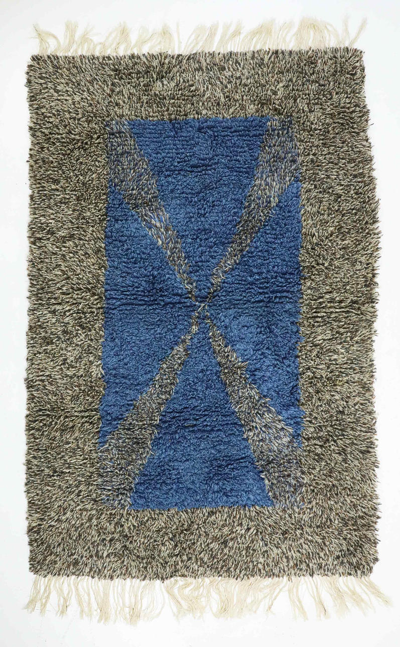 RYAMATTA, 172x114 cm.