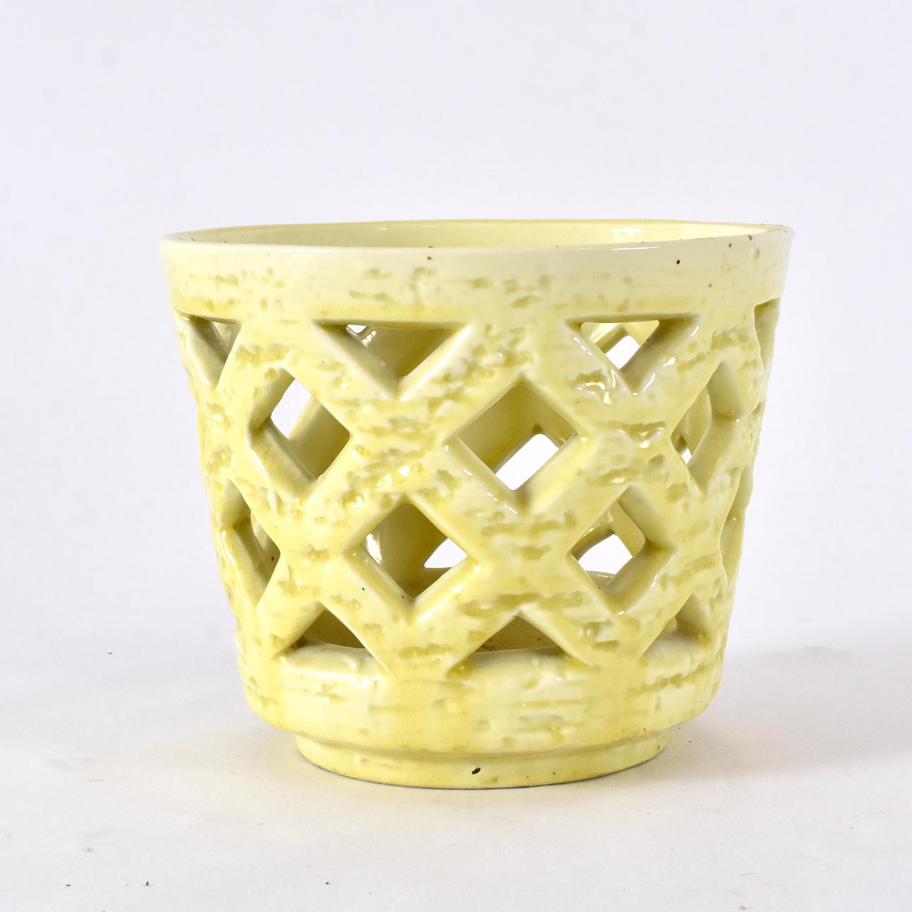 GUNNAR NYLUND. Outer lining, Chamotte, Gunnar Nylund, Rörstrand.