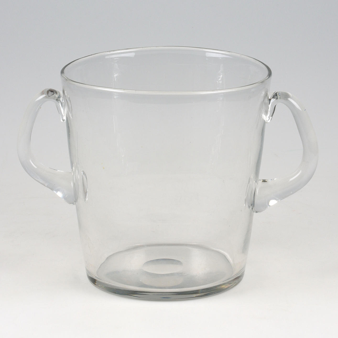 CHAMPAGNEKYLARE, glas. 1900-tal.