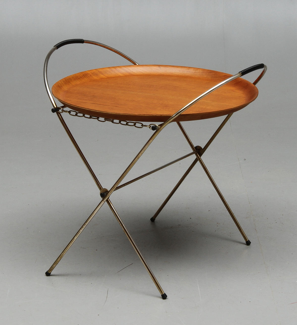 BRICKBORD, märkt Esso, troligen Åry Nybro.