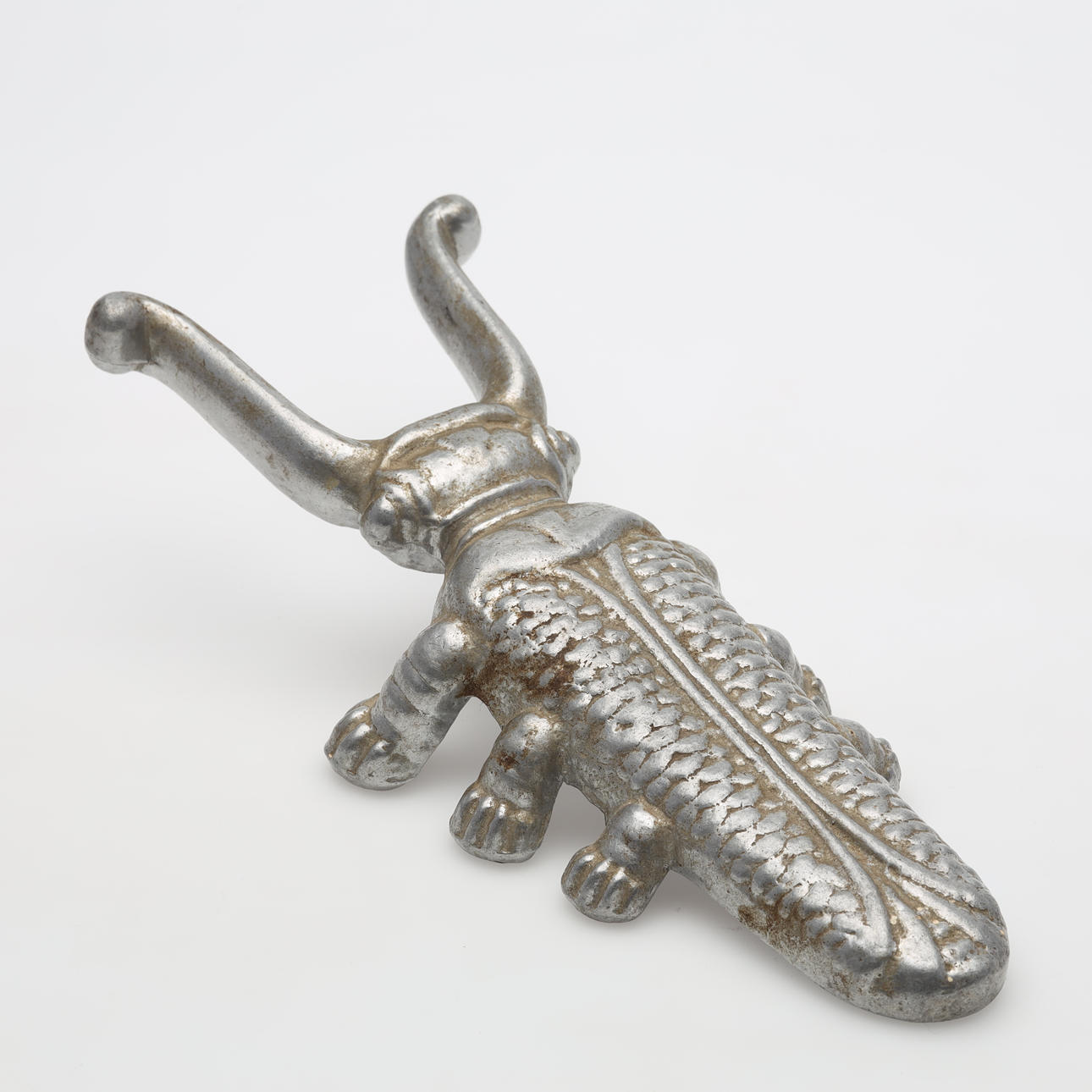 BOOT JACK, metal, Ekoxe.