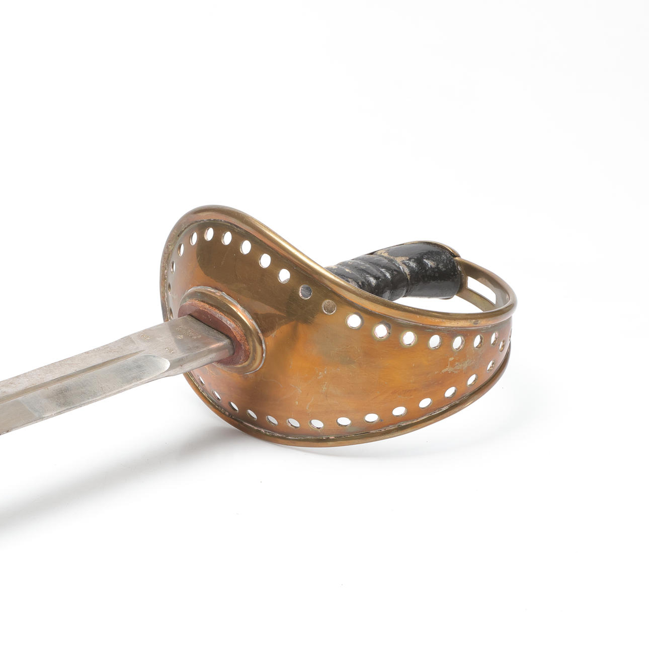 SABEL, E Svalling, Eskilstuna.