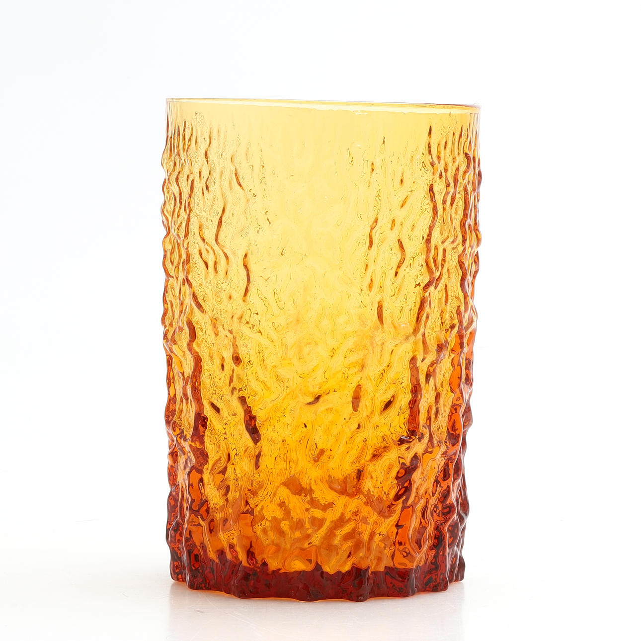 VAS, glas, 1980-tal.