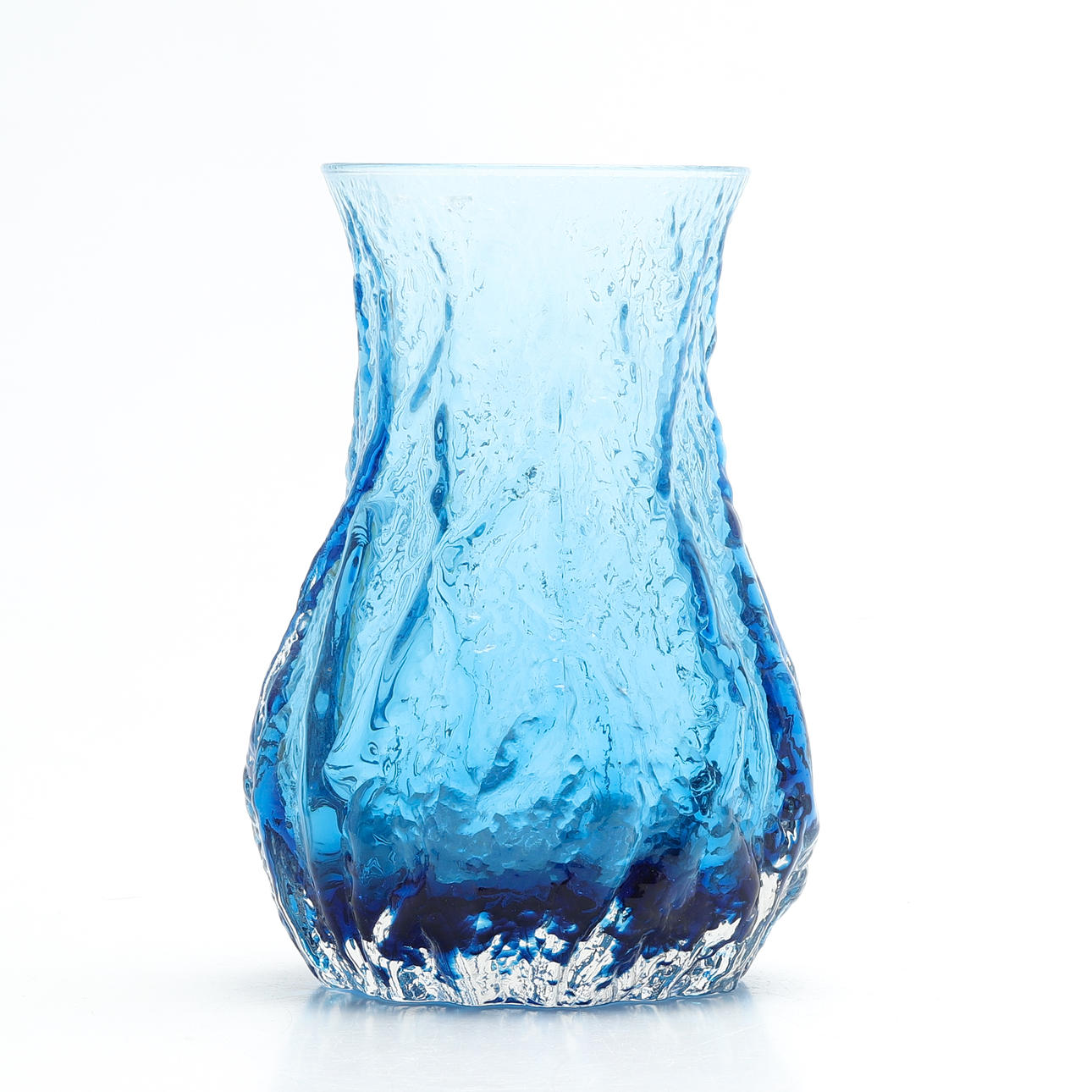 VAS, glas, Italien 1980-tal.